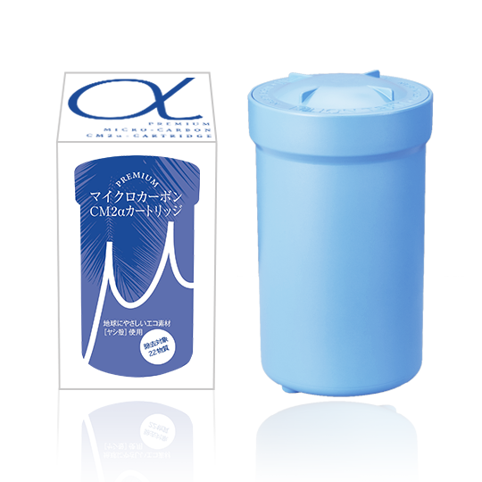 取扱商品一覧│株式会社 N.M.A