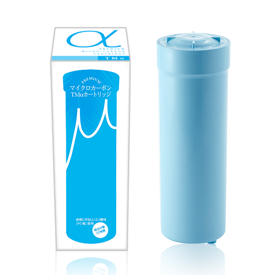 取扱商品一覧│株式会社 N.M.A