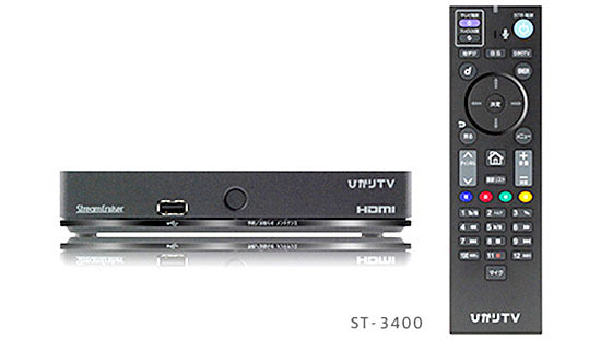 ひかりTV｜ドコモ光オプションサービス