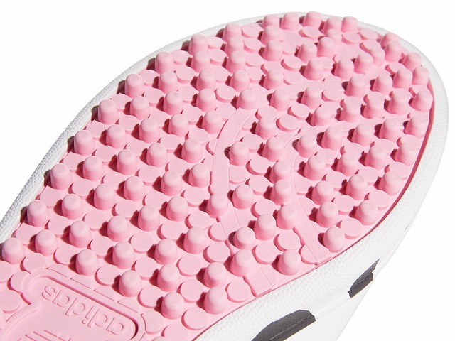 完売確定】サステナブルな「スタンスミス ゴルフ」第3弾が牛モチーフで