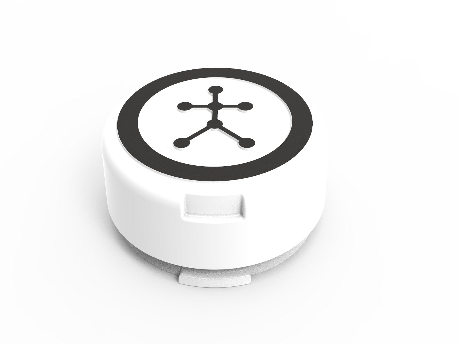 Improve Your Swing | Blast Baseball | NO ERRORS – No Errors Sports