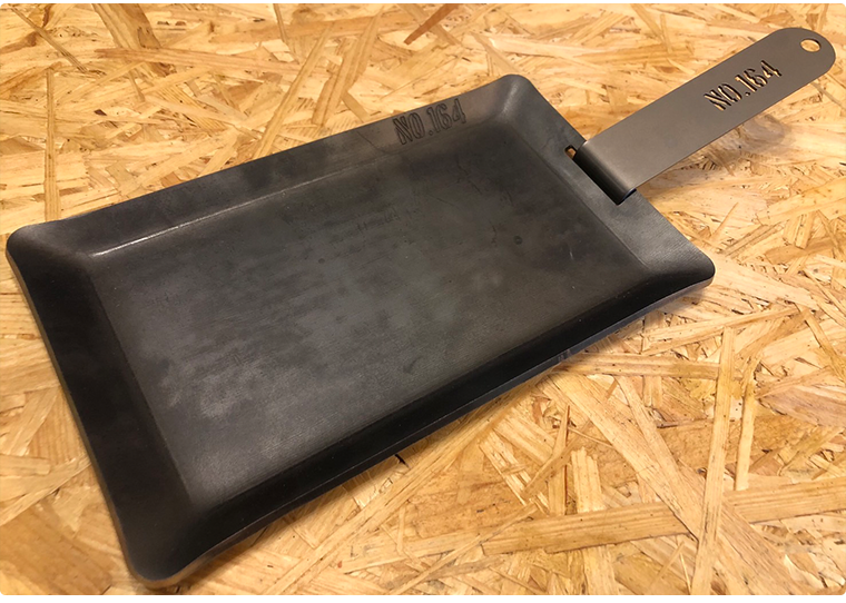 NO.164｜日刊ヒロシちゃんねる