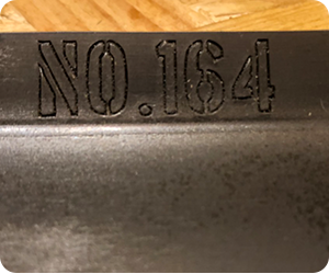 NO.164｜日刊ヒロシちゃんねる