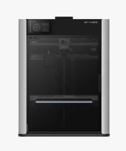 Bambu Lab H2S Laser Full Combo 10W 3Dプリンター・レーザーカッター