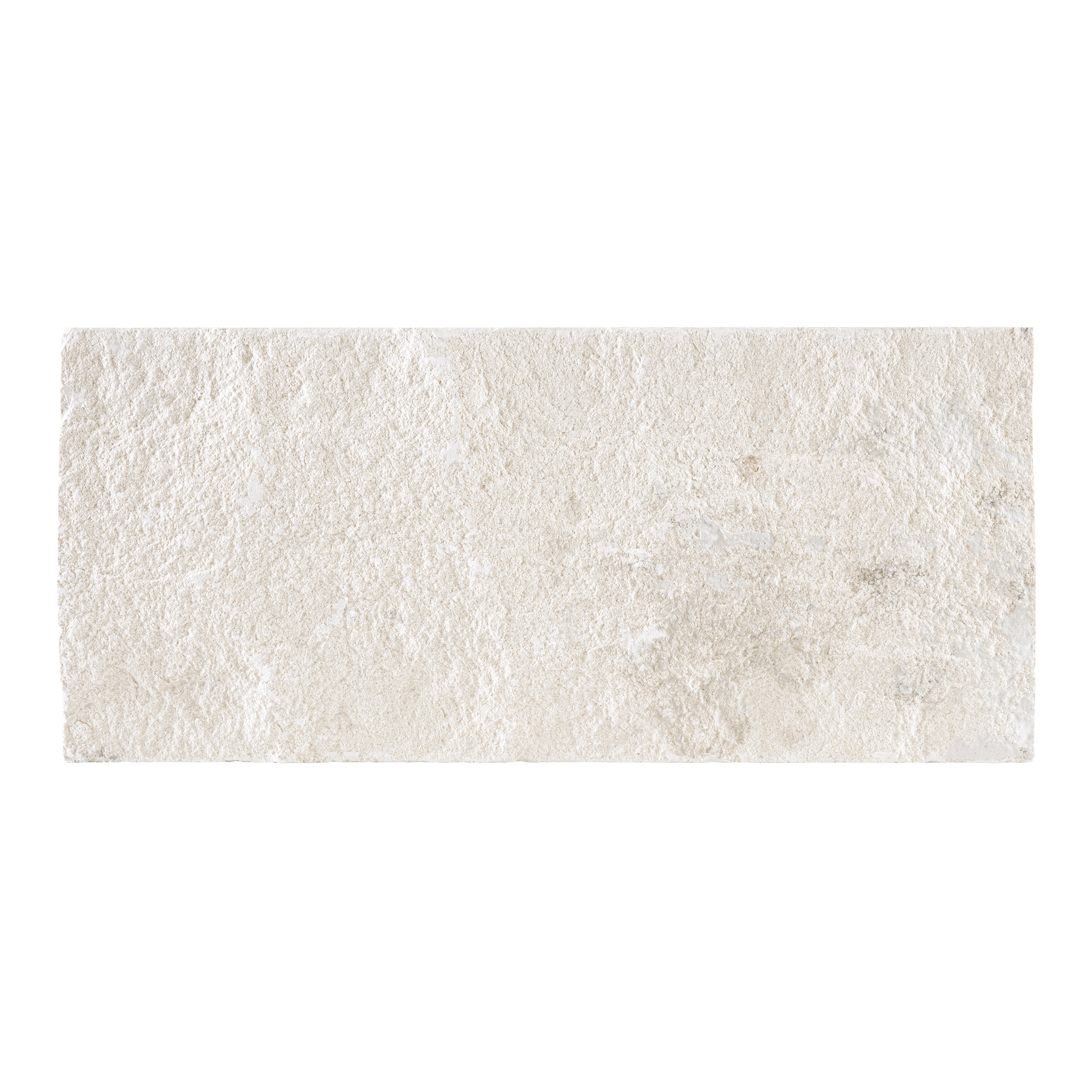 Lymra Limestone 4XFree & 8XFree Length | Natural Stone Resources