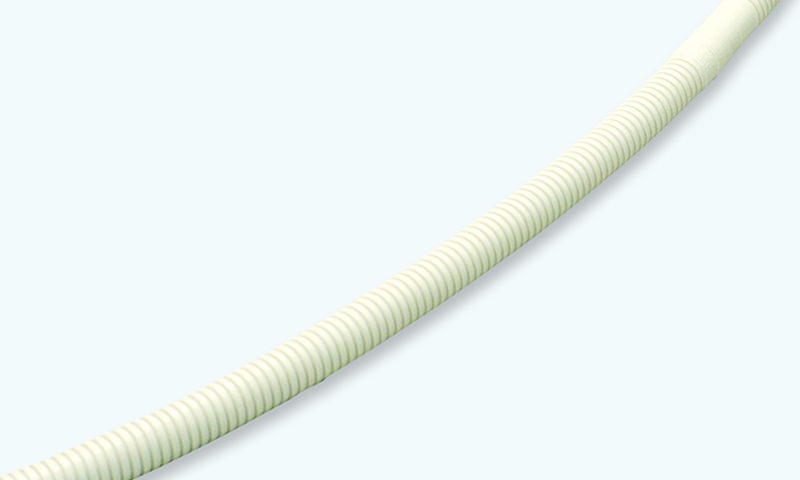 二重管ドレンホース | NPS JAPAN