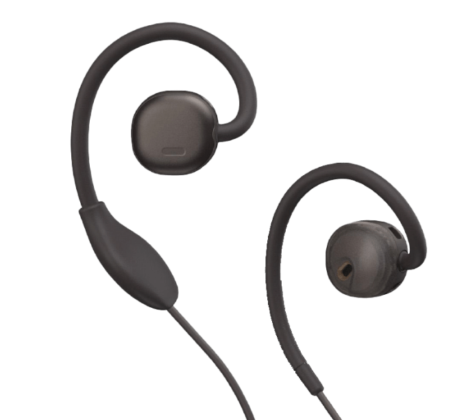 耳スピ オープンイヤーイヤホン一覧 | オープンイヤー型イヤホン nwm