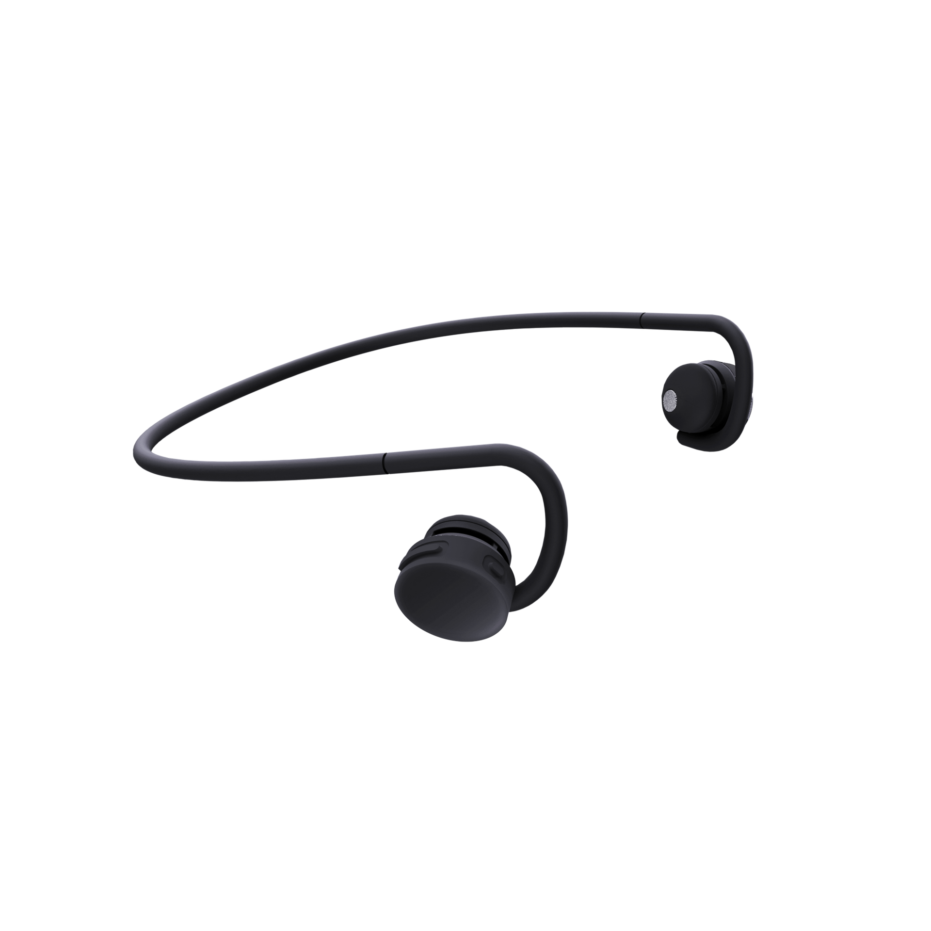 go_black_perspective.png?v=