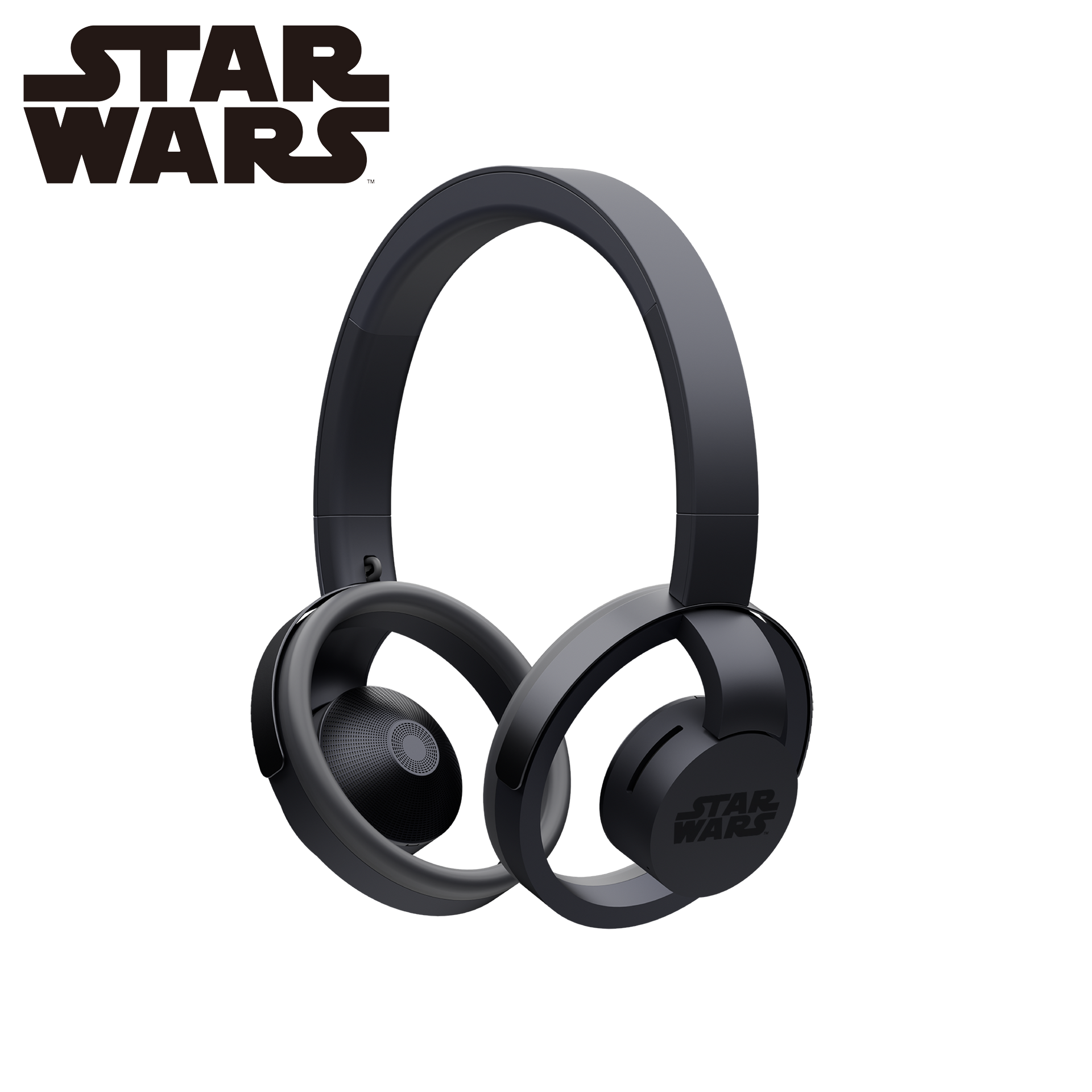 nwm ONE Star Wars edition Dark Gray（スター・ウォーズ エディション
