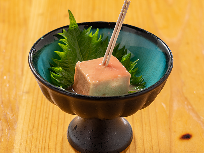 ギャラリー | 0278酒場 がじゅまる | 株式会社Tingara