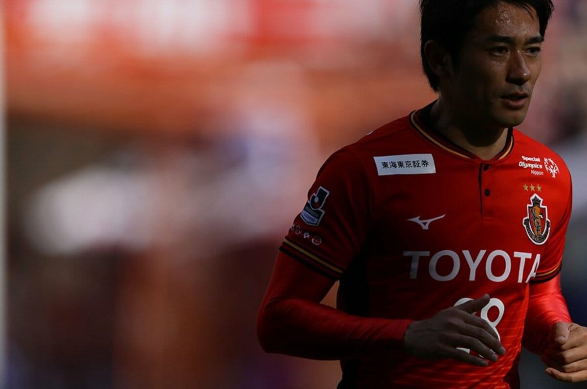 img_50e8ce203930dc88763d6b14e4