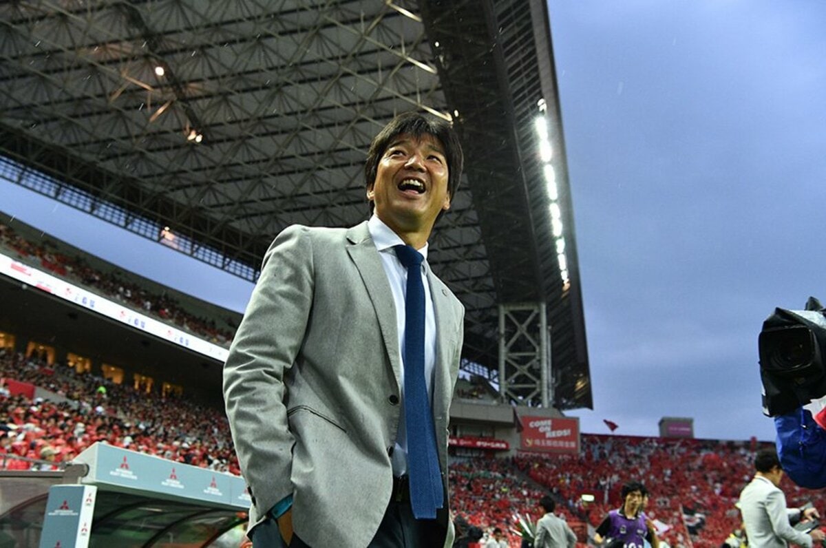 img_8adbbaaa6d9911e09f2ad98b3b