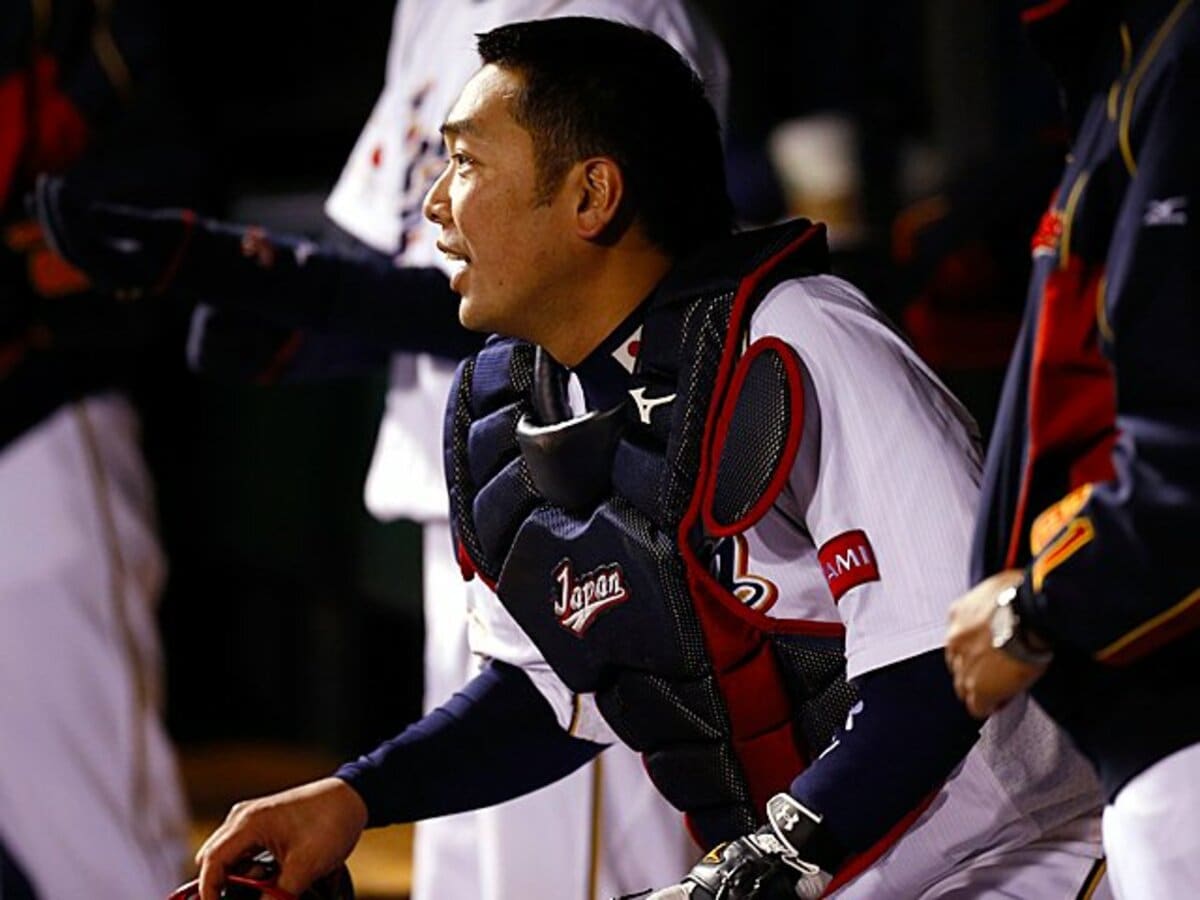 img_b79f73ddf7992af034230fe13b