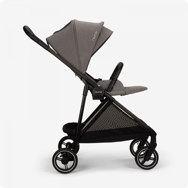 IXXA next | 【公式】nuna online shop ｜日本国内公式オンラインショップ