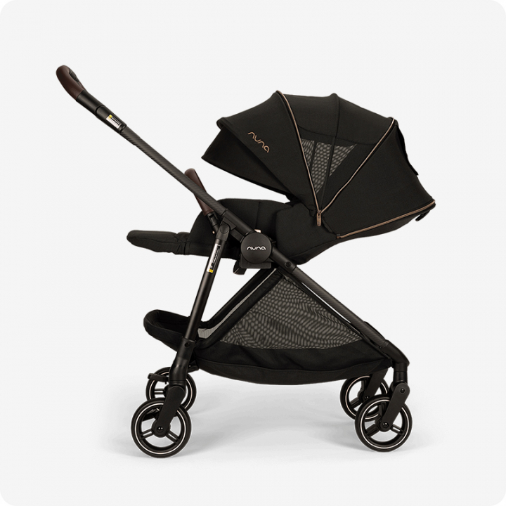 IXXA swiv riveted | 【公式】nuna online shop ｜日本国内公式