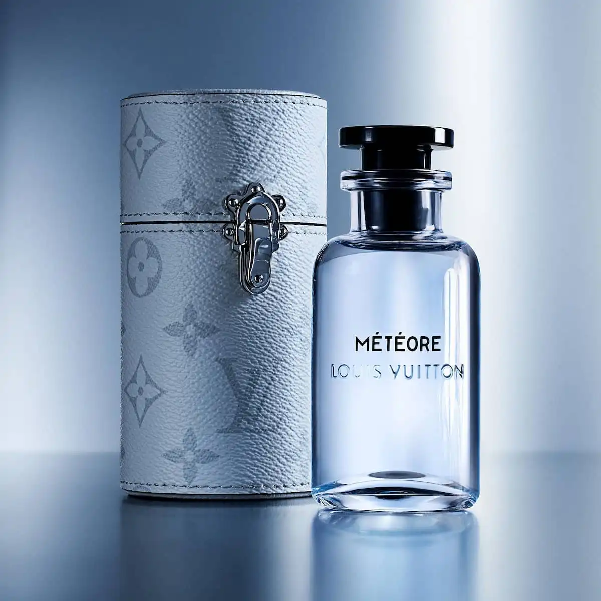 Louis Vuitton Météore EDP - MC Perfume & Diamond: Công Ty Nhập