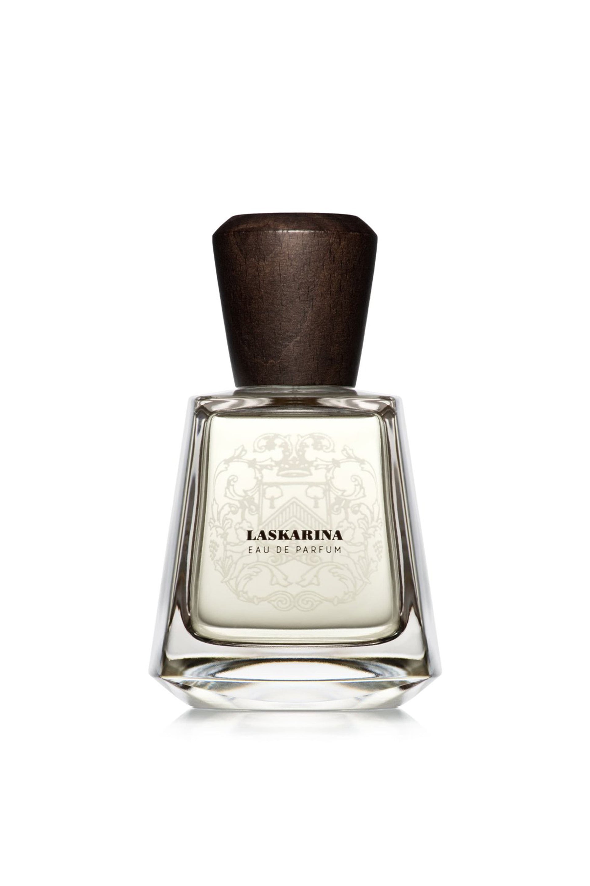 FRAPIN フラパン IF BY R.K. EDP / MULTI - NUBIAN