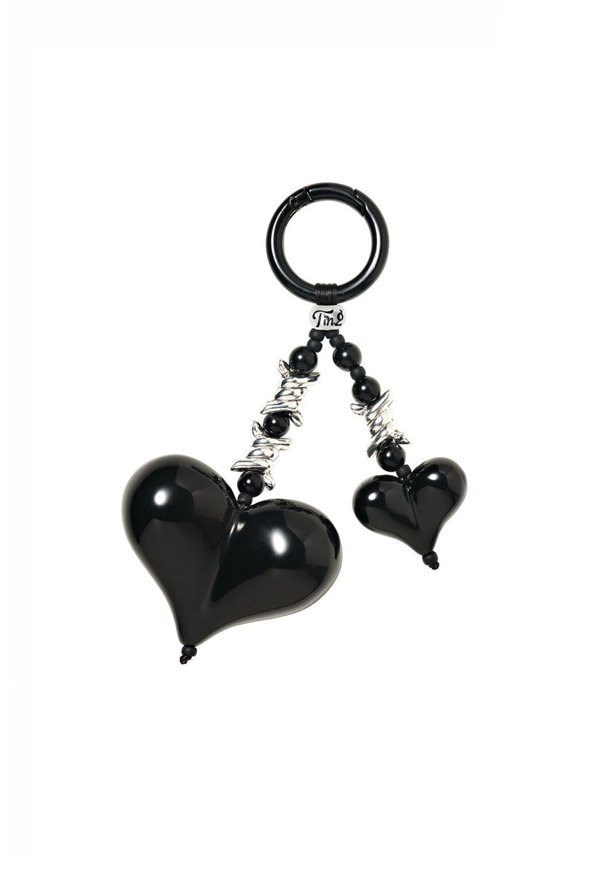 String Ting - NUBIAN