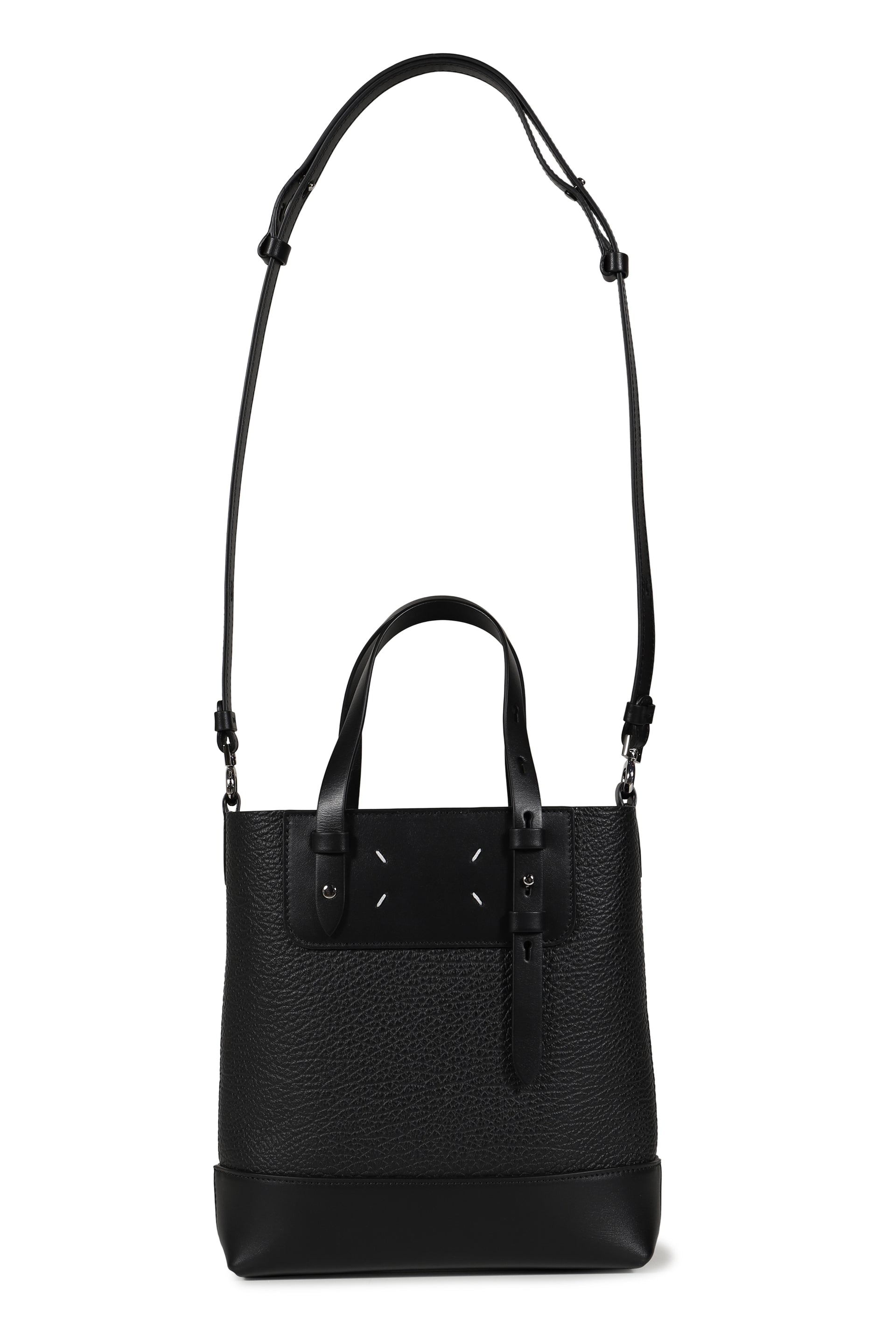 Maison Margiela (メゾン マルジェラ) | NUBIAN TOKYO 通販