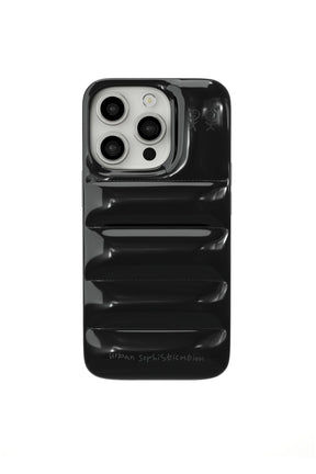 Urban Sophistication アーバン ソフィスティケーション iPhoneケース