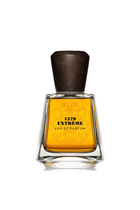 FRAPIN フラパン 1270 EXTR_ME EDP / MULTI - NUBIAN