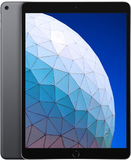 iPad Air (第3世代) 中古最安値