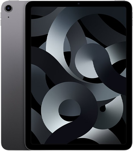 iPad Air (第5世代) 中古最安値