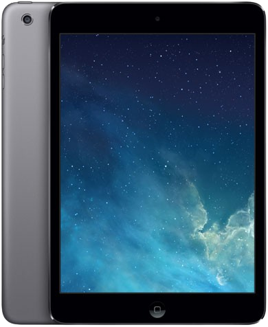 iPad mini (第2世代) 中古最安値