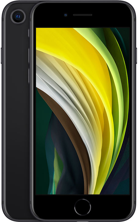 iPhone SE (第1世代) 中古最安値