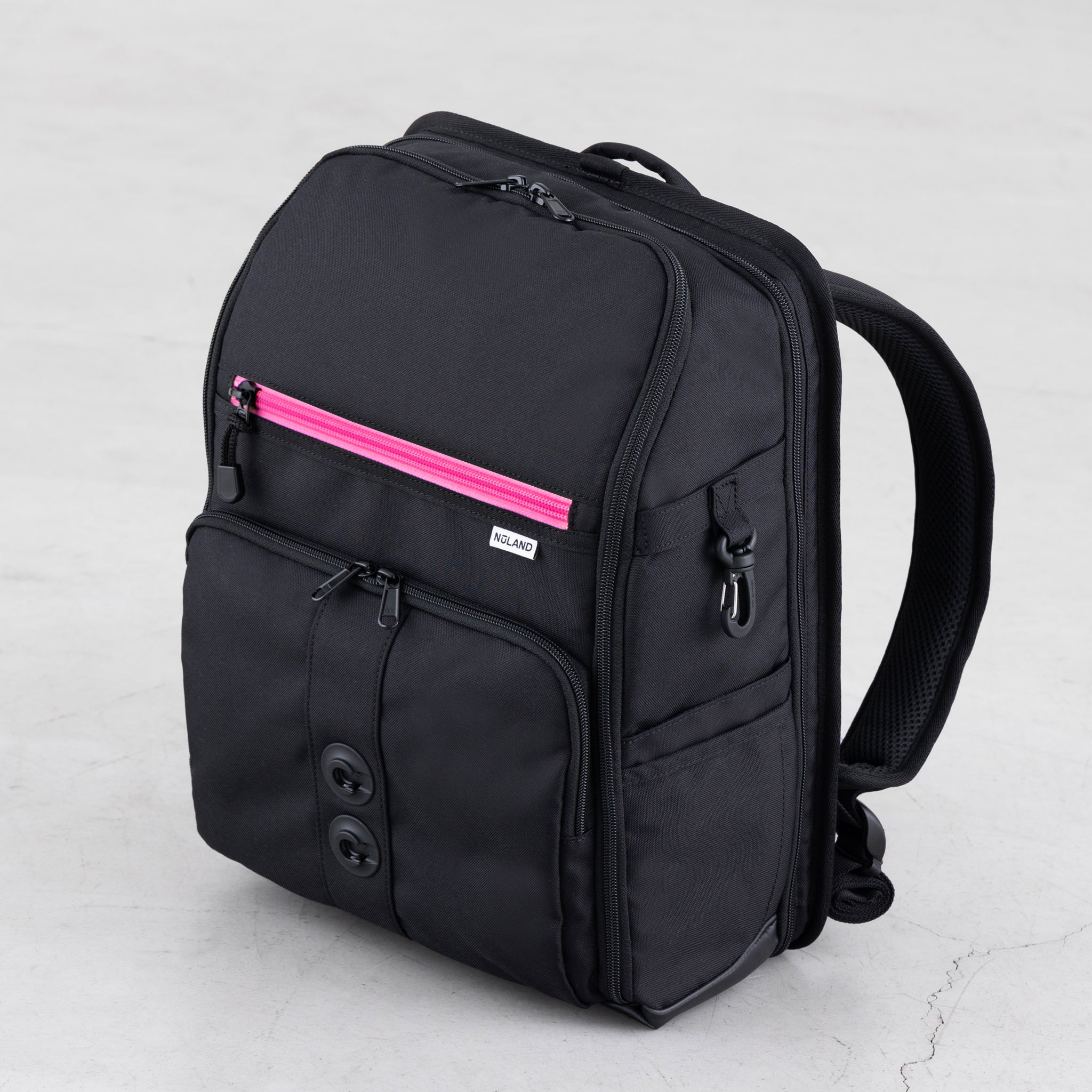 5周年感謝SALE！ NuLAND®︎ Lサイズ / ボディ・フラップセット