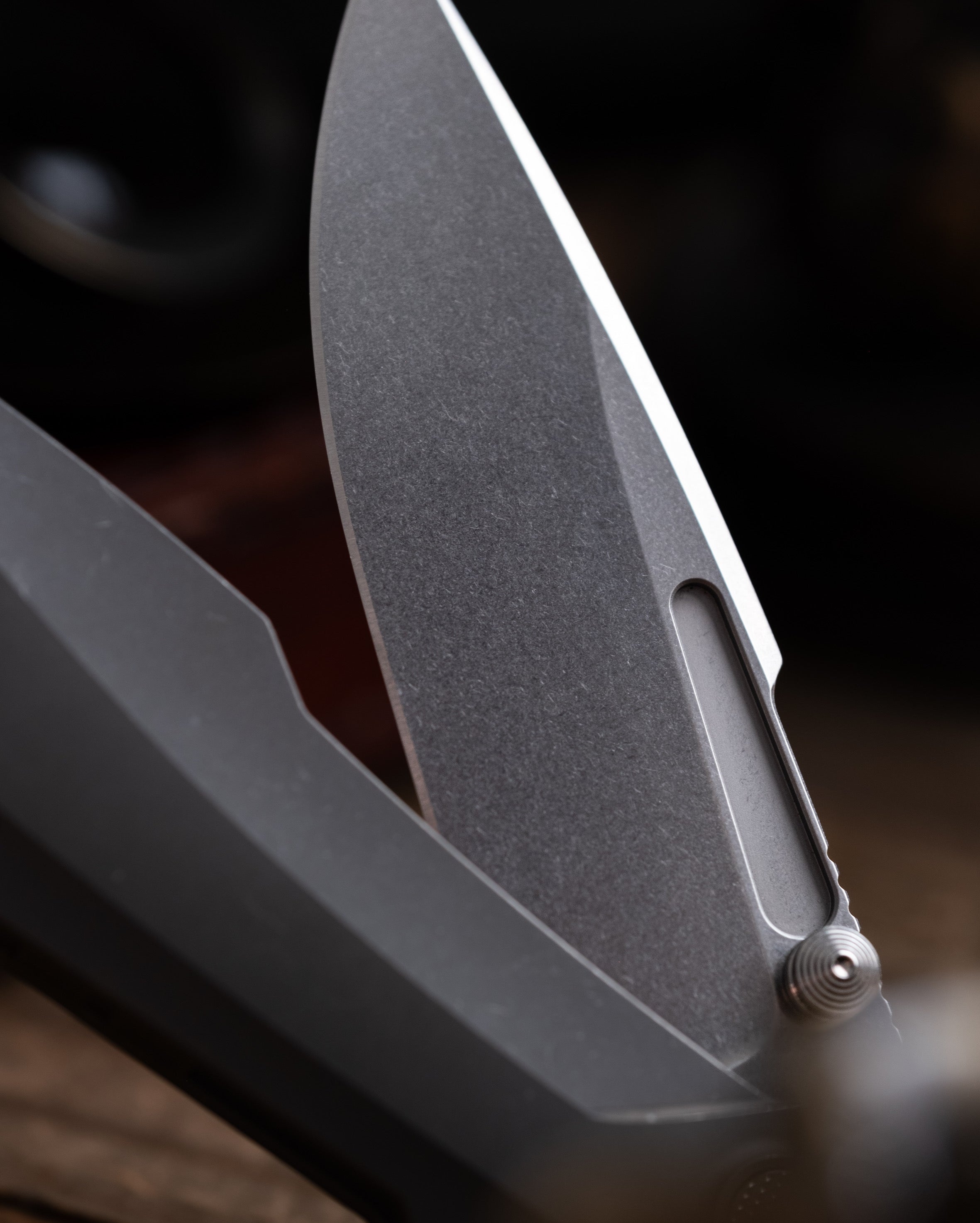 Raiden R2 - Staticwash – Null K&T LLC