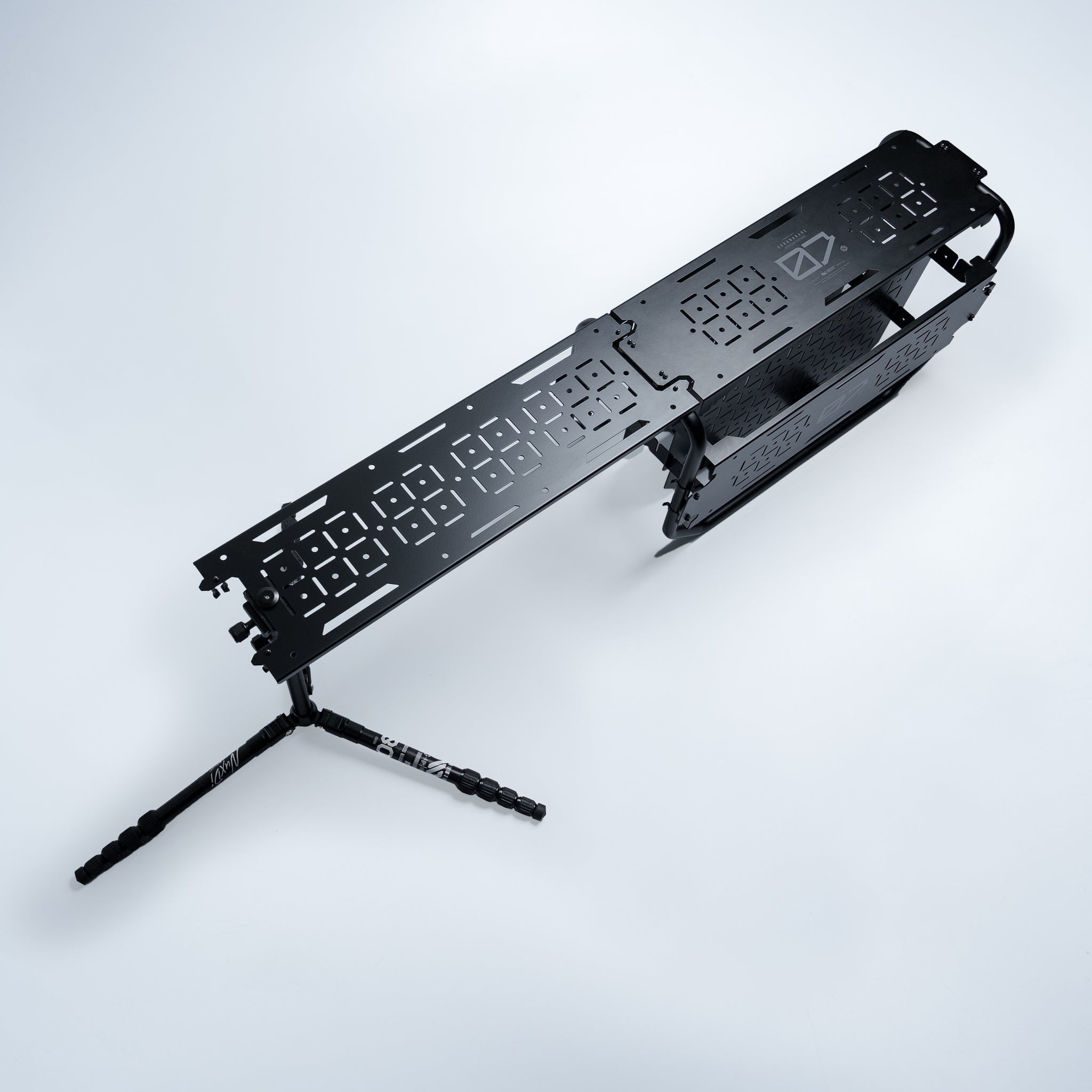 4_56def1ba-dade-4fb5-9af7-