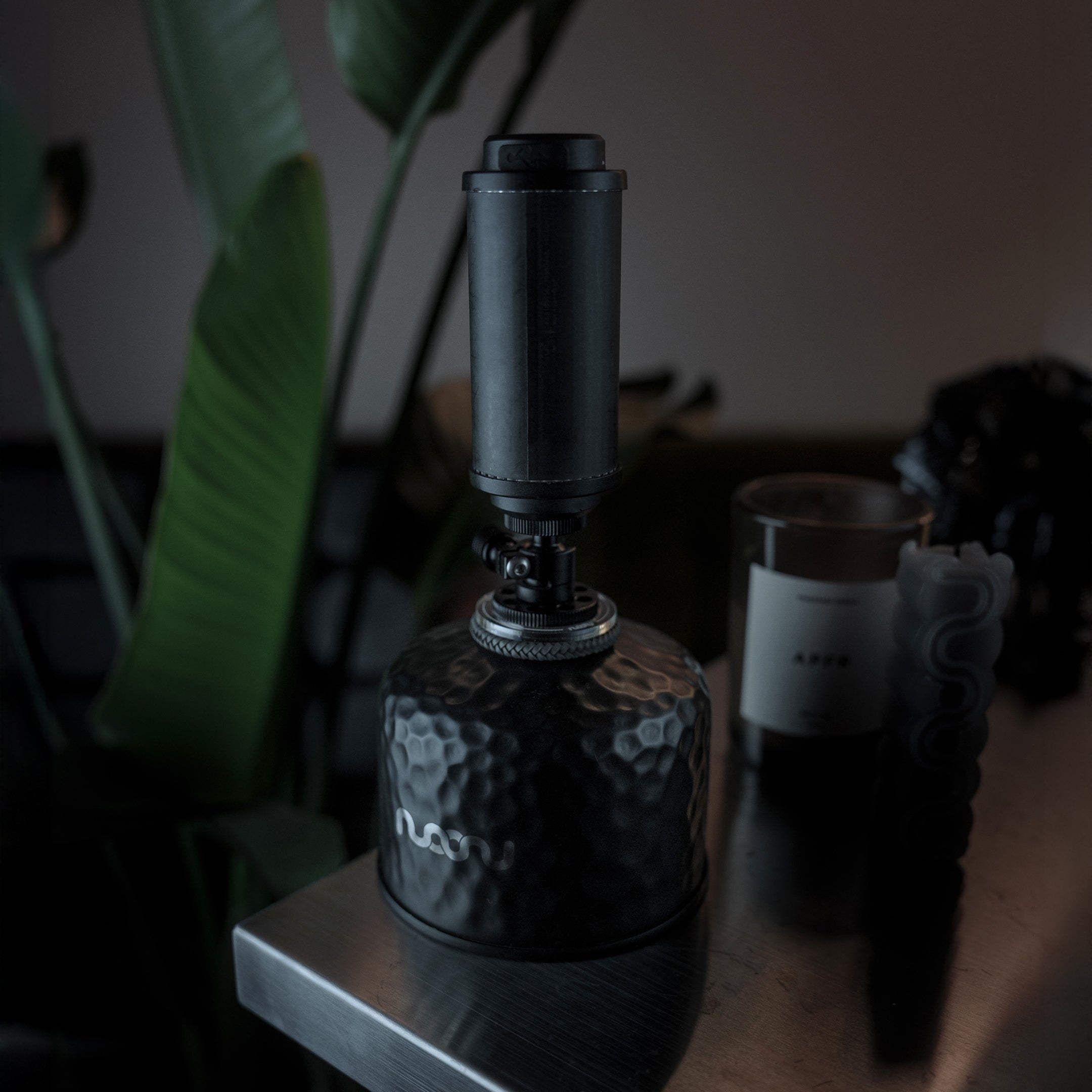 6_895d5565-2aaf-4297-b0f4-