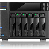 NVR-6132Uの仕様｜ネットワークビデオレコーダー（NVR）