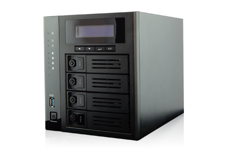 NVR-6132Tマニュアル・カタログダウンロード｜ネットワークビデオ