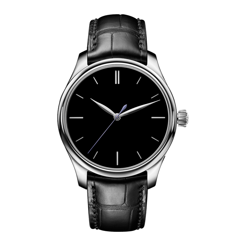 Heritage Centre Seconds_ヘリテージ・センターセコンド_Ref.8200-1201