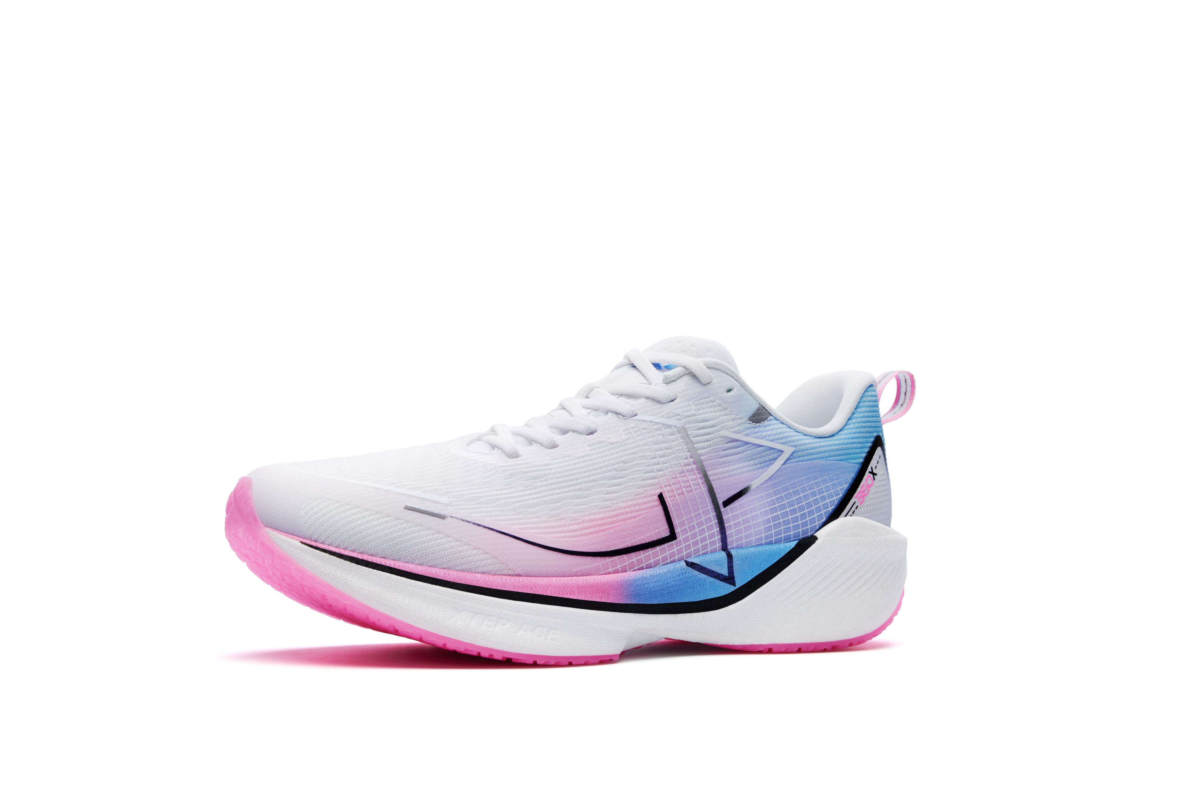 NY Product Design Awards | Sports Shoes 360X