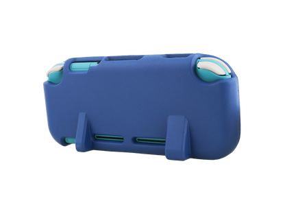 Bubble Case (Blue) for Nintendo Switch™ Lite – Nyko Technologies