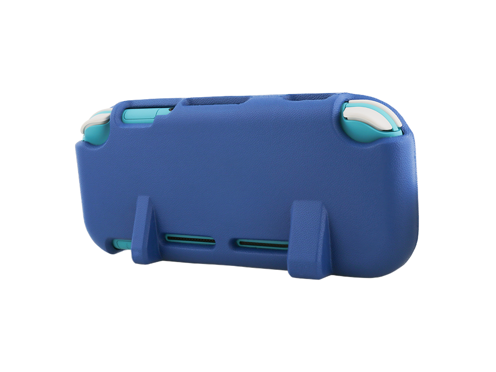 Bubble Case (Blue) for Nintendo Switch™ Lite – Nyko Technologies