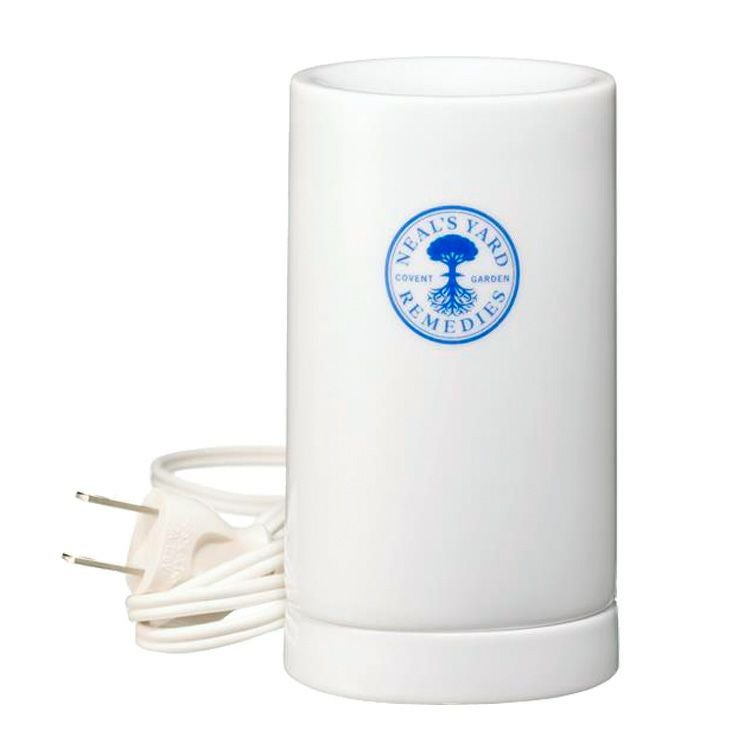 アロマライト（コードタイプ） | ニールズヤード レメディーズ 公式