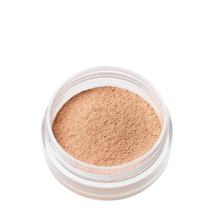 ミネラルファンデーション（03ナチュラルオークル） | ニールズヤード