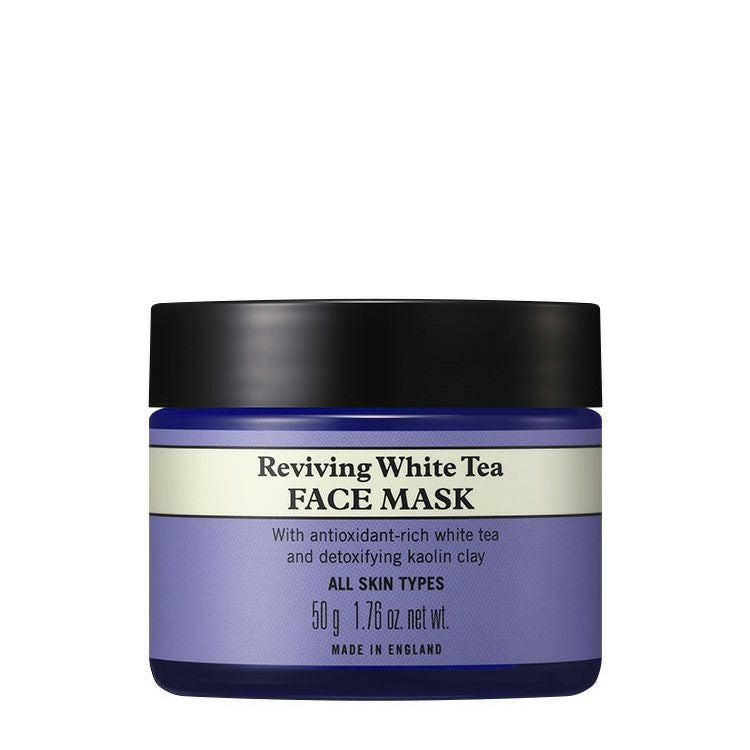 ワイルドローズ ビューティバーム（クロスなし・個装箱なし