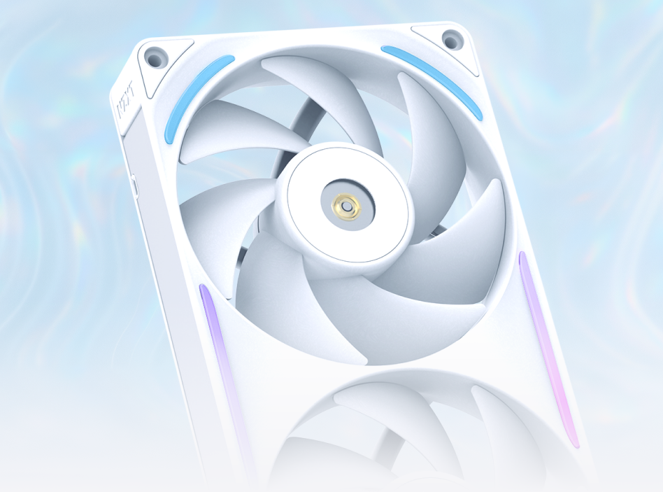 NZXT | Gaming PCs: Prebuilt Desktops & Rentals + PC Components & Gear