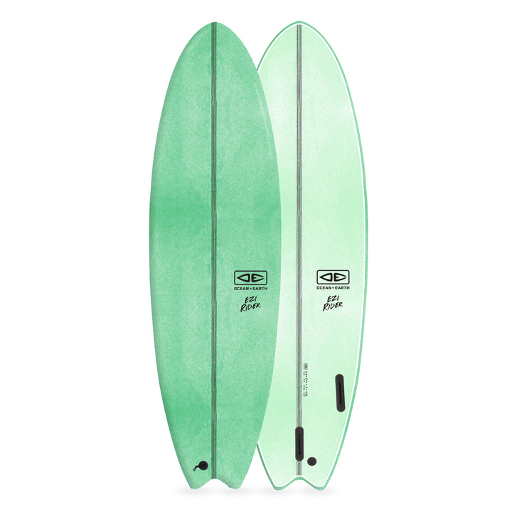 SESO66-Ezi-Rider-6_6-spearmint
