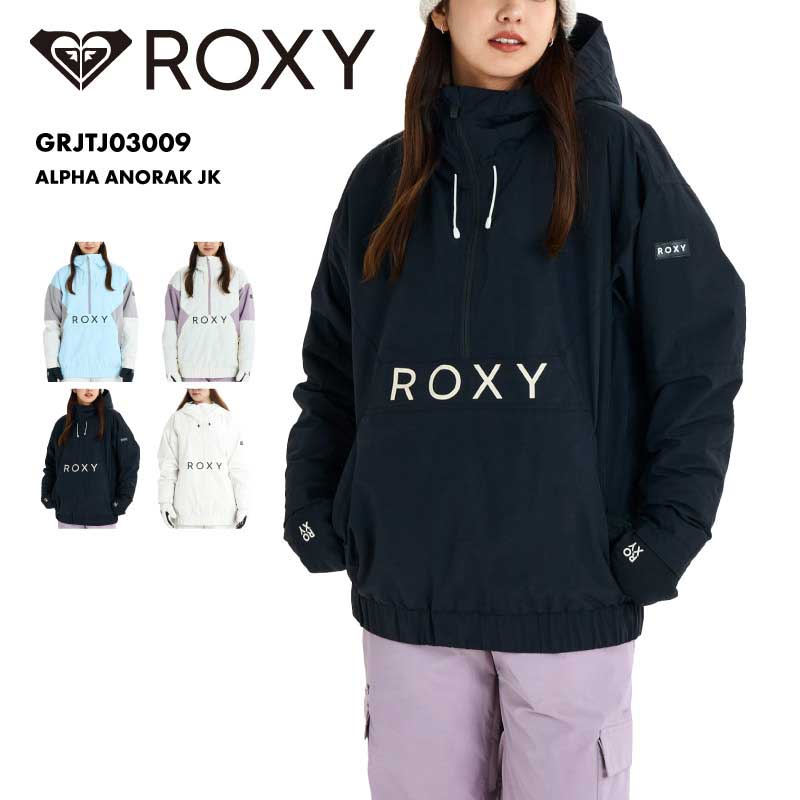 正規取扱店】ROXY/ロキシーの通販| OC STYLE公式ストア