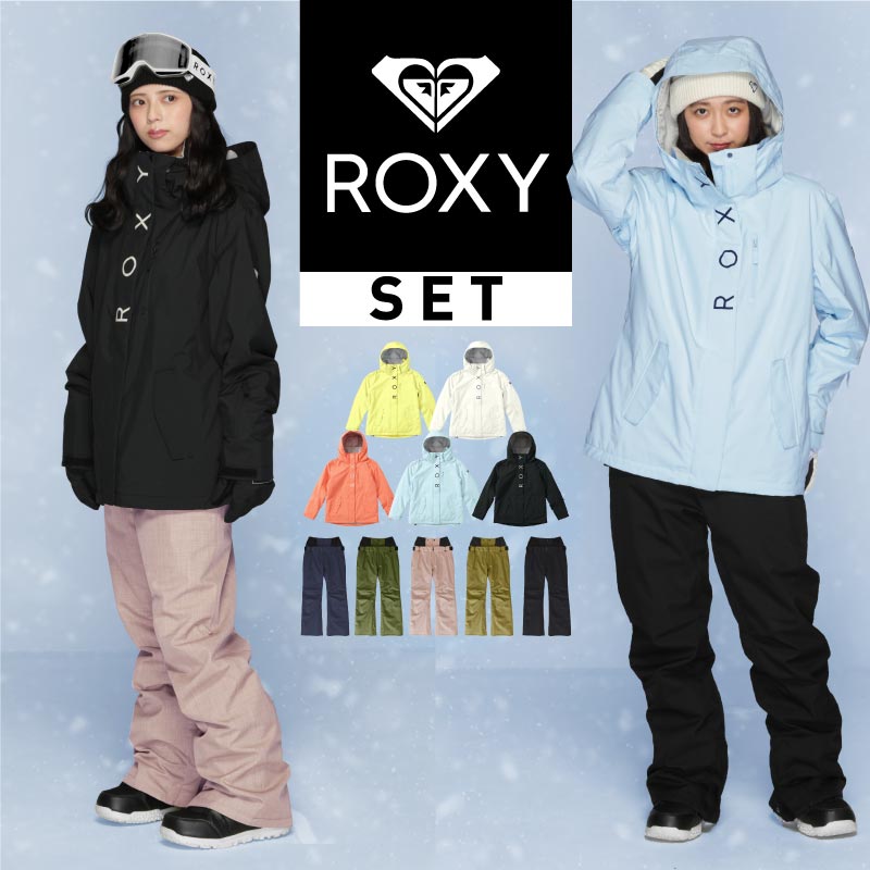 正規取扱店】ROXY/ロキシーの通販| OC STYLE公式ストア