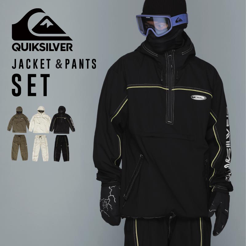 正規取扱店】QUIKSILVER/クイックシルバーの通販| OC STYLE公式ストア