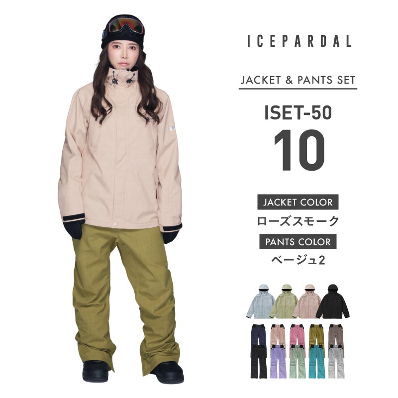 132010011_10_4a8df590-fe55-