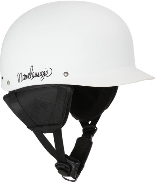 クリアランスセール]スノー ヘルメット メンズ レディース 大人用