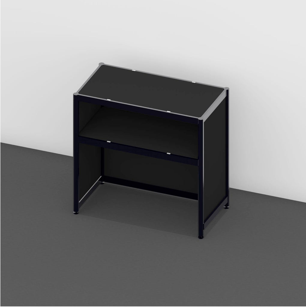 b73fbcab2b252db98a630c642ef76a